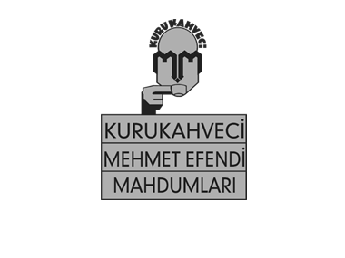 KURU KAHVE - KURUMSAL KURU KAHVE